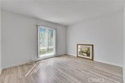 Photo - 17040 Colima Rd Unit 149