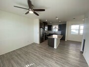 Photo - 3-Story Townhome w/ 2 Car Garage in New Co...