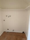 Photo - 1708 Puente Ave