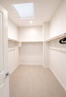 Photo - 12967 Paradiso Dr