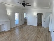 Photo - 788-794 Molino Ave. - 2612 E. 8th St. Long Beach, CA 90804