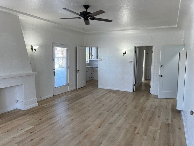 Photo - 788-794 Molino Ave. - 2612 E. 8th St. Long Beach, CA 90804