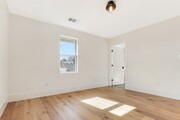 Photo - Huge (1,500 square feet) 2 bed, 2.5 bath in Lincoln Heights with parking, in-unit laundry and pri... Unit 2817 Griffin Ave