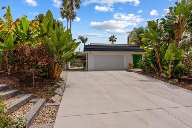 Photo - 2066 Steiger Ln