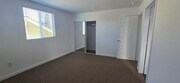 Photo - 6307 Miramonte Blvd Apartment Unit 2