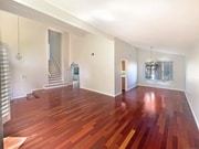 Photo - 2644 La Costa Ave