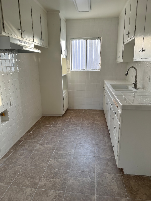 Photo - 701 S Oxford Ave Unit 6