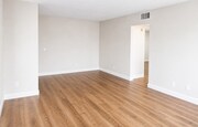 Photo - Remodeled Spacious 2BR/2BA in NoHo – Quiet 2nd Floor, Central A/C, 2 Parking Spaces Unit 11441 Oxnard St Apt 21