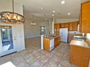 Photo - 45385 Big Canyon St