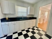 Photo - 4565 Alumni Ave