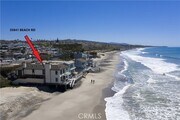 Photo - 35841 Beach Rd