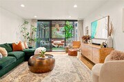 Photo - 7765 W 91st St Unit F2101