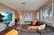 Photo - 5350 Orange Ave Townhome