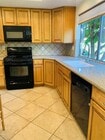 Photo - 14751 Mulberry Ave