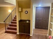 Photo - 5447 Zelzah Ave Condo Unit 104