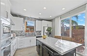 Photo - 3076 N Spicewood St House
