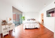 Photo - 425 W Beech St Condo Unit 521