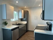 Photo - Uptown Fullerton Apartments
