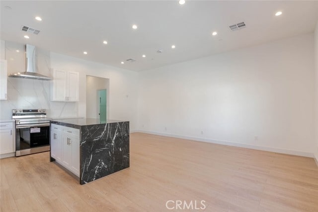 Photo - 6852 Ranchito Ave