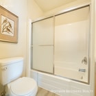 Photo - 18545 Burbank Blvd Unit 7