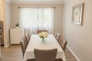Photo - 6301 Coldwater Canyon Ave Unit 22