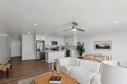 Photo - 383 Bay Shore Ave Unit 207