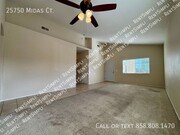 Photo - 25750 Midas Ct