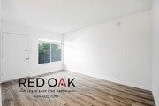 Photo - 12520 Lakewood Blvd Unit 51