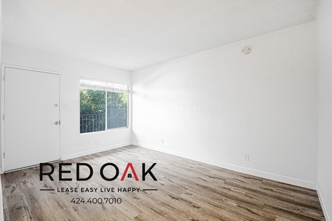 Photo - 12520 Lakewood Blvd Unit 51