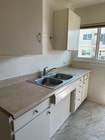 Photo - 1828 N Kingsley Dr Apartment Unit 8
