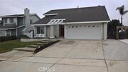 Photo - 3405 Tulip Ave