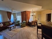 Photo - 45245 Seeley Dr Unit 16a