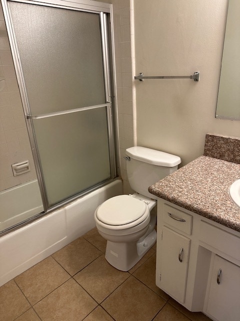 Photo - 1326 N Central Ave Unit 9