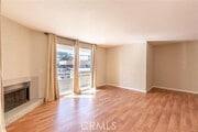 Photo - 14948 Moorpark St Townhome
