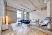 Photo - 825 East 4th St Condo Unit 101
