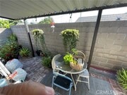 Photo - 9926 Cedar St