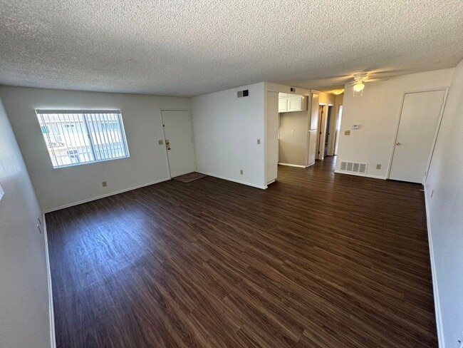 Photo - Coastal Living in Port Hueneme – 2 Bedroom Condo with Community Amenities