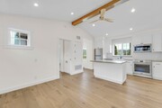 Photo - Fully Upgraded, New ADU Condo Unit GH