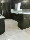 A chefs dream with Double Oven and lots of storage - - 827 Belmont Ave Apartments Unit 827