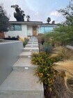 Photo - 5662 Newlin Ave
