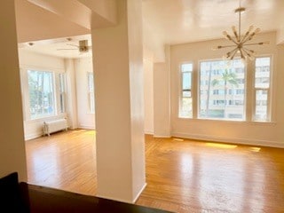 Photo - 10 Atlantic Ave Unit 301