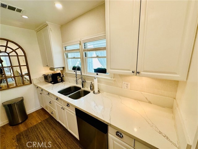 Photo - 5431 Agnes Ave