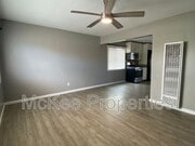 Photo - 1357 Elm Ave House