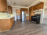 Photo - 2745 Folsom St Apartment