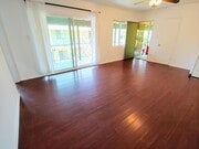 Photo - 3688 Redondo Beach Blvd Apartments Unit D