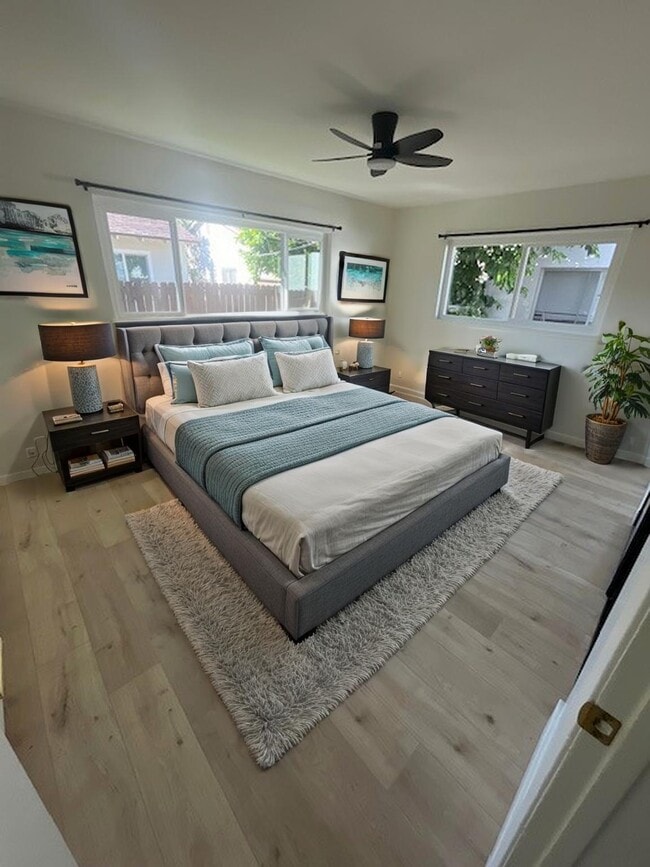 Photo - 2024 E Commonwealth Ave Unit A