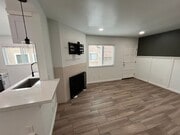 Photo - M76 - Rego Unit 4642 - #6