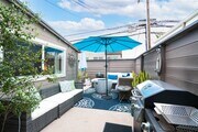 Photo - 1114 W Balboa Blvd Unit 1114 (Upper )