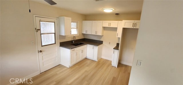 Photo - 3168 Sanchez St N