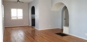 Photo - 4212 Degnan Blvd Apartment Unit 4212